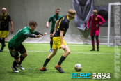 <a href="https://st.getinfootball.com/albums/1086393/65dcb1436e44e_1920.jpg" target="_blank">Завантажити оригінал</a>