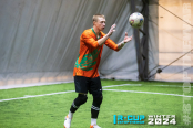 <a href="https://st.getinfootball.com/albums/1086393/65dcb1448e888_1920.jpg" target="_blank">Завантажити оригінал</a>