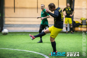 <a href="https://st.getinfootball.com/albums/1086393/65dcb14603eaa_1920.jpg" target="_blank">Завантажити оригінал</a>