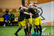 <a href="https://st.getinfootball.com/albums/1086393/65dcb147046ca_1920.jpg" target="_blank">Завантажити оригінал</a>