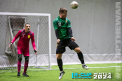 <a href="https://st.getinfootball.com/albums/1086393/65dcb1499cfd3_1920.jpg" target="_blank">Завантажити оригінал</a>