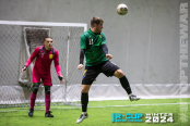 <a href="https://st.getinfootball.com/albums/1086393/65dcb14b28e31_1920.jpg" target="_blank">Завантажити оригінал</a>
