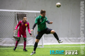 <a href="https://st.getinfootball.com/albums/1086393/65dcb14c4a860_1920.jpg" target="_blank">Завантажити оригінал</a>