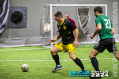 <a href="https://st.getinfootball.com/albums/1086393/65dcb14e9e519_1920.jpg" target="_blank">Завантажити оригінал</a>