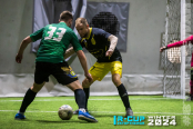 <a href="https://st.getinfootball.com/albums/1086393/65dcb15131b27_1920.jpg" target="_blank">Завантажити оригінал</a>