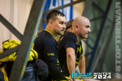 <a href="https://st.getinfootball.com/albums/1086393/65dcb1526011d_1920.jpg" target="_blank">Завантажити оригінал</a>