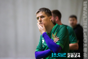 <a href="https://st.getinfootball.com/albums/1086393/65dcb153cee5b_1920.jpg" target="_blank">Завантажити оригінал</a>