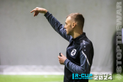 <a href="https://st.getinfootball.com/albums/1086393/65dcb1594a54c_1920.jpg" target="_blank">Завантажити оригінал</a>
