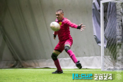 <a href="https://st.getinfootball.com/albums/1086393/65dcb15a776df_1920.jpg" target="_blank">Завантажити оригінал</a>