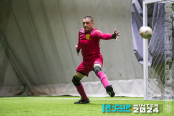 <a href="https://st.getinfootball.com/albums/1086393/65dcb15bec52b_1920.jpg" target="_blank">Завантажити оригінал</a>