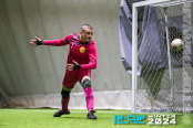 <a href="https://st.getinfootball.com/albums/1086393/65dcb15cecf25_1920.jpg" target="_blank">Завантажити оригінал</a>