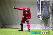 <a href="https://st.getinfootball.com/albums/1086393/65dcb15e4ee34_1920.jpg" target="_blank">Завантажити оригінал</a>