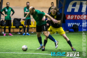 <a href="https://st.getinfootball.com/albums/1086393/65dcb161f1e9d_1920.jpg" target="_blank">Завантажити оригінал</a>