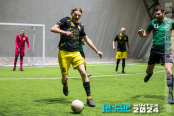 <a href="https://st.getinfootball.com/albums/1086393/65dcb1630cfd5_1920.jpg" target="_blank">Завантажити оригінал</a>