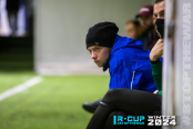 <a href="https://st.getinfootball.com/albums/1086393/65dcb16540697_1920.jpg" target="_blank">Завантажити оригінал</a>