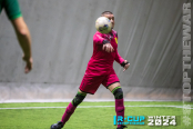 <a href="https://st.getinfootball.com/albums/1086393/65dcb16648219_1920.jpg" target="_blank">Завантажити оригінал</a>