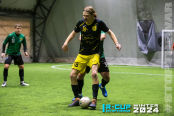 <a href="https://st.getinfootball.com/albums/1086393/65dcb1687a15d_1920.jpg" target="_blank">Завантажити оригінал</a>
