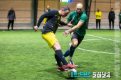 <a href="https://st.getinfootball.com/albums/1086393/65dcb16ede629_1920.jpg" target="_blank">Завантажити оригінал</a>