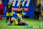 <a href="https://st.getinfootball.com/albums/1086393/65dcb17067f35_1920.jpg" target="_blank">Завантажити оригінал</a>