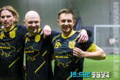 <a href="https://st.getinfootball.com/albums/1086393/65dcb172e4226_1920.jpg" target="_blank">Завантажити оригінал</a>