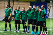 <a href="https://st.getinfootball.com/albums/1086393/65dcb17454800_1920.jpg" target="_blank">Завантажити оригінал</a>