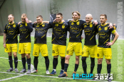 <a href="https://st.getinfootball.com/albums/1086393/65dcb175825ed_1920.jpg" target="_blank">Завантажити оригінал</a>