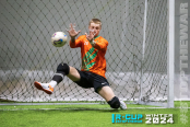 <a href="https://st.getinfootball.com/albums/1086393/65dcb17696da8_1920.jpg" target="_blank">Завантажити оригінал</a>