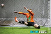 <a href="https://st.getinfootball.com/albums/1086393/65dcb178d7691_1920.jpg" target="_blank">Завантажити оригінал</a>