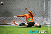 <a href="https://st.getinfootball.com/albums/1086393/65dcb17a37abd_1920.jpg" target="_blank">Завантажити оригінал</a>
