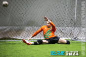 <a href="https://st.getinfootball.com/albums/1086393/65dcb17b386c9_1920.jpg" target="_blank">Завантажити оригінал</a>