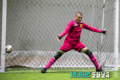 <a href="https://st.getinfootball.com/albums/1086393/65dcb17c65ac8_1920.jpg" target="_blank">Завантажити оригінал</a>