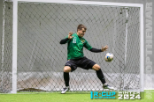 <a href="https://st.getinfootball.com/albums/1086393/65dcb17d72125_1920.jpg" target="_blank">Завантажити оригінал</a>