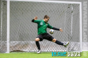 <a href="https://st.getinfootball.com/albums/1086393/65dcb17e708bd_1920.jpg" target="_blank">Завантажити оригінал</a>