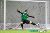 <a href="https://st.getinfootball.com/albums/1086393/65dcb17f9e8cb_1920.jpg" target="_blank">Завантажити оригінал</a>
