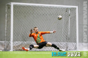 <a href="https://st.getinfootball.com/albums/1086393/65dcb180d27dd_1920.jpg" target="_blank">Завантажити оригінал</a>