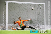 <a href="https://st.getinfootball.com/albums/1086393/65dcb1830f692_1920.jpg" target="_blank">Завантажити оригінал</a>