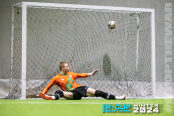 <a href="https://st.getinfootball.com/albums/1086393/65dcb1860564c_1920.jpg" target="_blank">Завантажити оригінал</a>