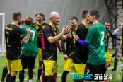<a href="https://st.getinfootball.com/albums/1086393/65dcb190586ac_1920.jpg" target="_blank">Завантажити оригінал</a>