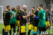 <a href="https://st.getinfootball.com/albums/1086393/65dcb19199935_1920.jpg" target="_blank">Завантажити оригінал</a>