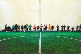 <a href="https://st.getinfootball.com/albums/1086401/65dcbb4edfb4c_1920.jpg" target="_blank">Завантажити оригінал</a>