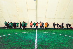<a href="https://st.getinfootball.com/albums/1086401/65dcbb517811d_1920.jpg" target="_blank">Завантажити оригінал</a>