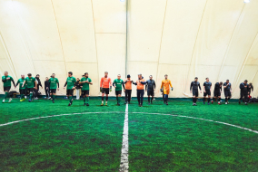<a href="https://st.getinfootball.com/albums/1086401/65dcbb546caeb_1920.jpg" target="_blank">Завантажити оригінал</a>