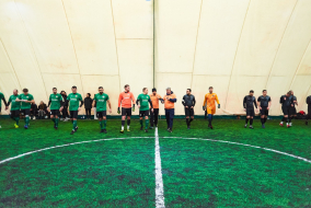 <a href="https://st.getinfootball.com/albums/1086401/65dcbb56b45f9_1920.jpg" target="_blank">Завантажити оригінал</a>