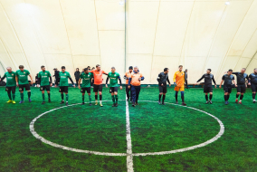 <a href="https://st.getinfootball.com/albums/1086401/65dcbb59632ce_1920.jpg" target="_blank">Завантажити оригінал</a>