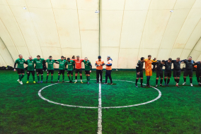 <a href="https://st.getinfootball.com/albums/1086401/65dcbb5c5fe83_1920.jpg" target="_blank">Завантажити оригінал</a>