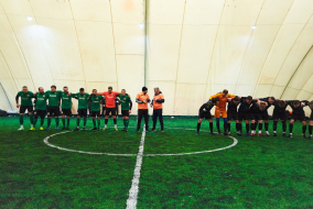 <a href="https://st.getinfootball.com/albums/1086401/65dcbb5f6780f_1920.jpg" target="_blank">Завантажити оригінал</a>