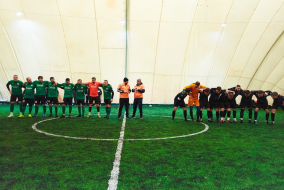 <a href="https://st.getinfootball.com/albums/1086401/65dcbb6264cf1_1920.jpg" target="_blank">Завантажити оригінал</a>