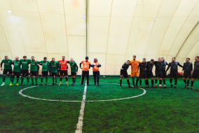 <a href="https://st.getinfootball.com/albums/1086401/65dcbb642331c_1920.jpg" target="_blank">Завантажити оригінал</a>