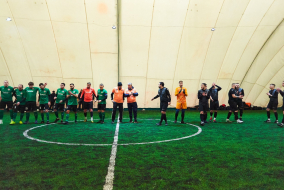 <a href="https://st.getinfootball.com/albums/1086401/65dcbb66665a5_1920.jpg" target="_blank">Завантажити оригінал</a>