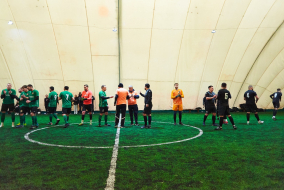 <a href="https://st.getinfootball.com/albums/1086401/65dcbb69694cc_1920.jpg" target="_blank">Завантажити оригінал</a>